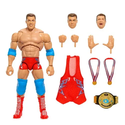 Product image 56