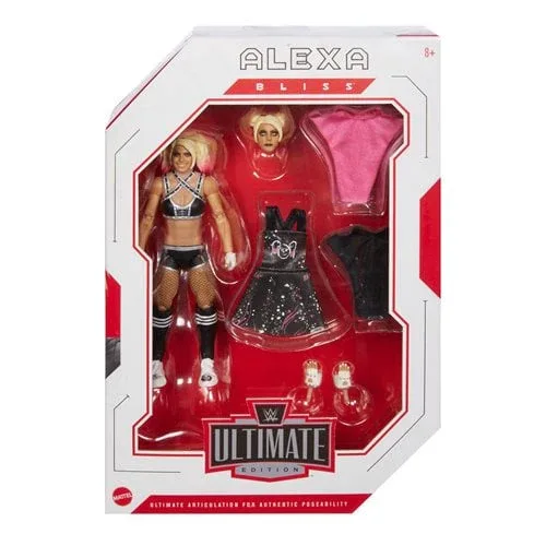 Product image 58