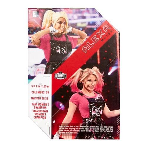 Product image 59