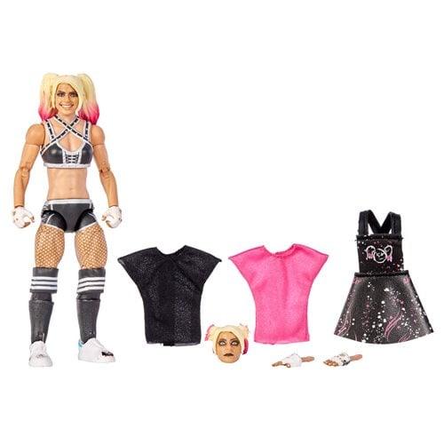 Product image 63