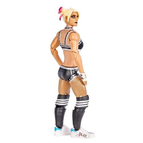 Product image 64