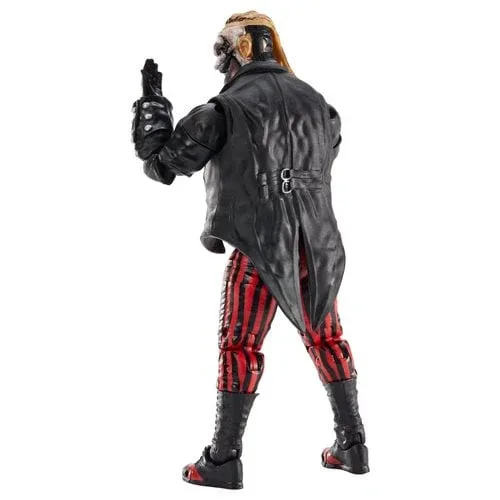 Product image 66