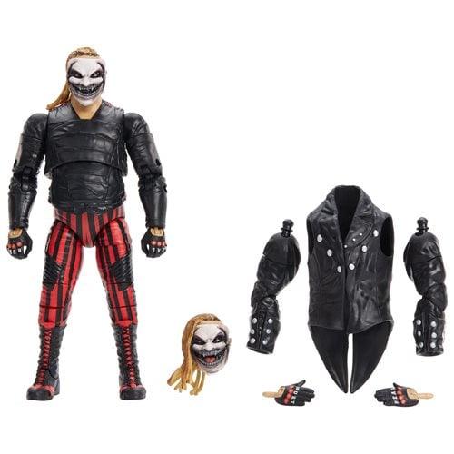 Product image 67