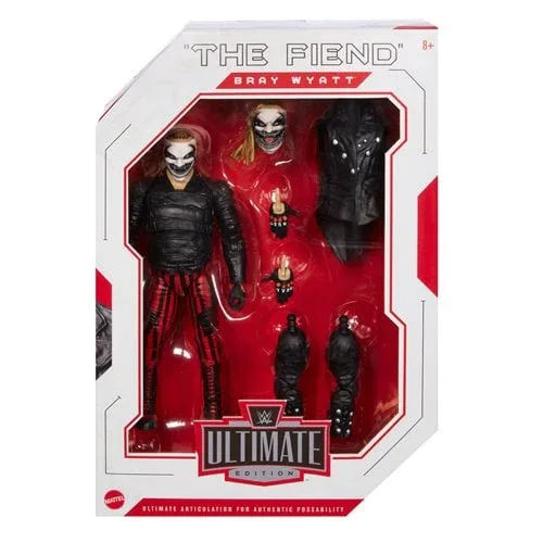 Product image 69