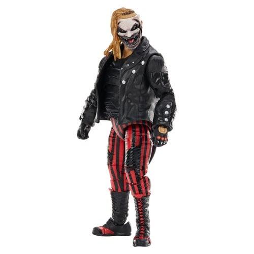 Product image 70