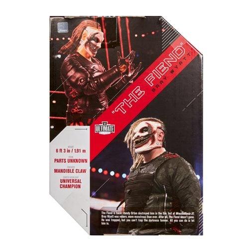 Product image 72