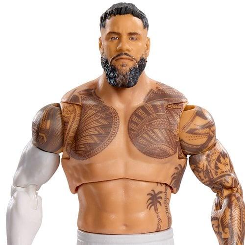 Product image 73