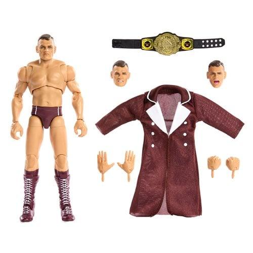 Product image 79