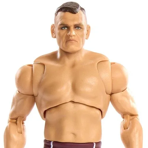 Product image 80