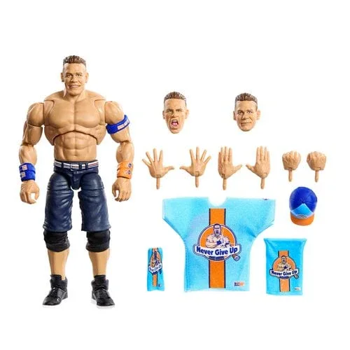 Product image 81