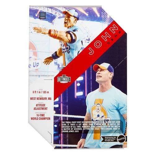Product image 82