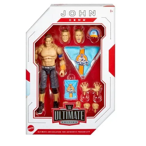 Product image 83