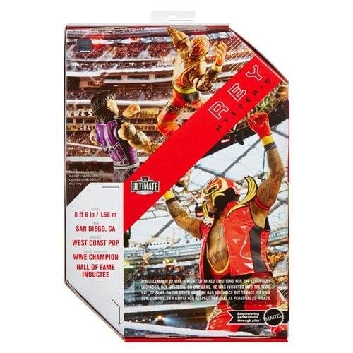 Product image 86