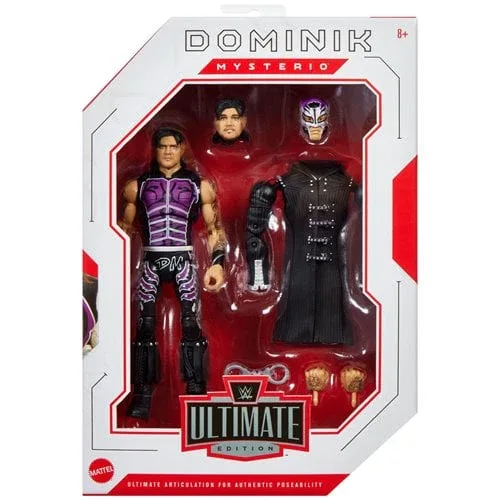Product image 87