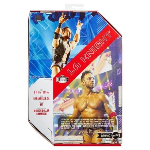 Product image 88