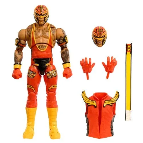 Product image 93