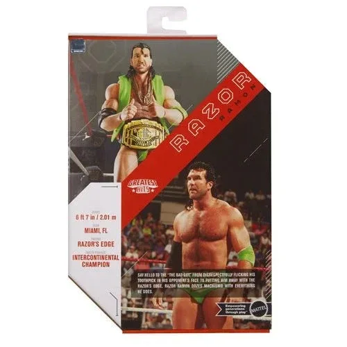 Product image 94