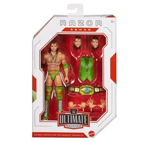Product image 95