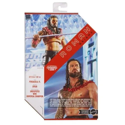 Product image 98