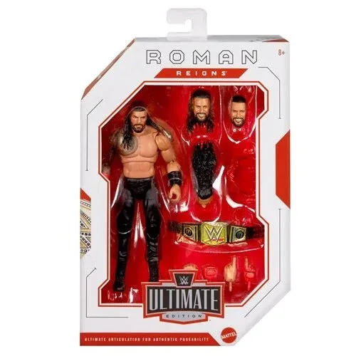 Product image 99