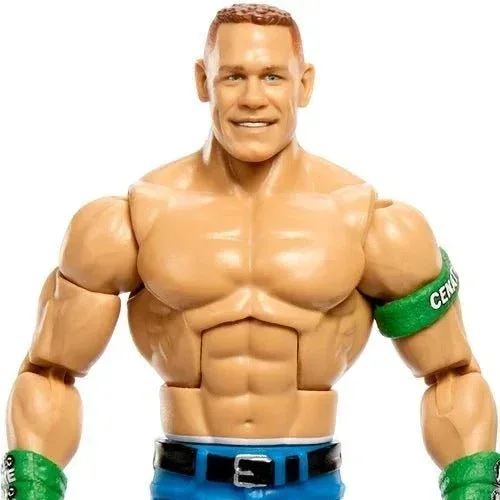Product image 29