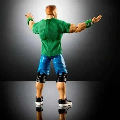 Product image 33