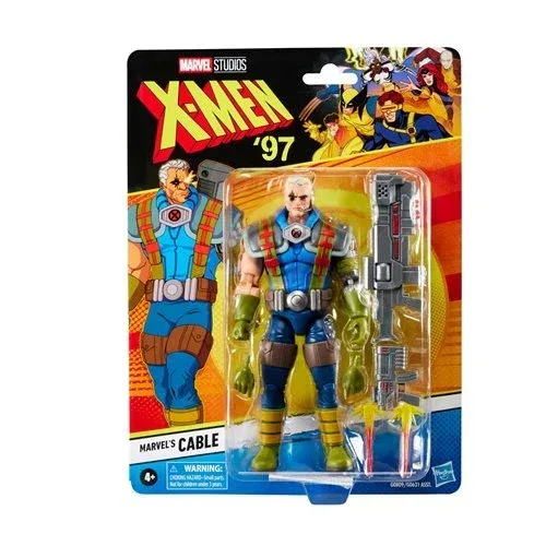 Product image 23