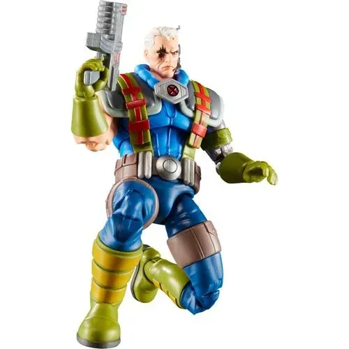 Product image 26