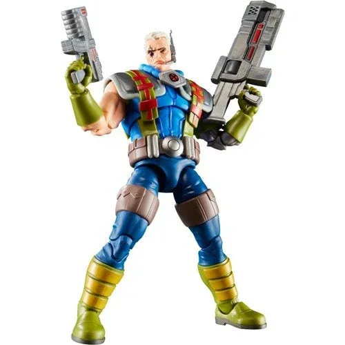 Product image 27
