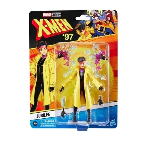 Product image 35