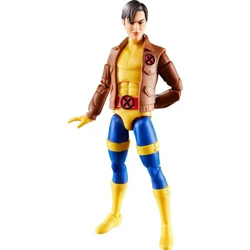 Product image 44