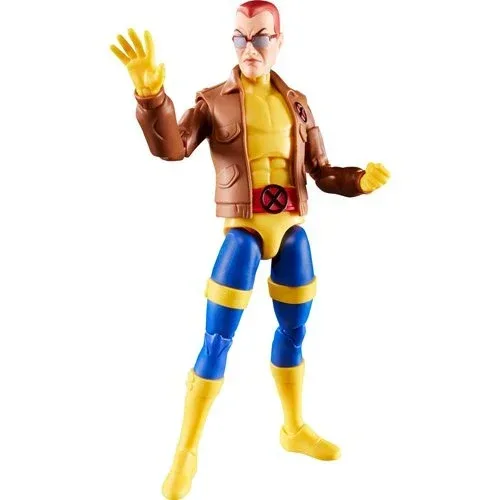 Product image 45