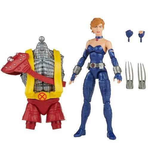Product image 32