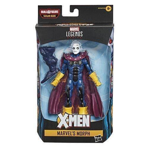 Product image 37