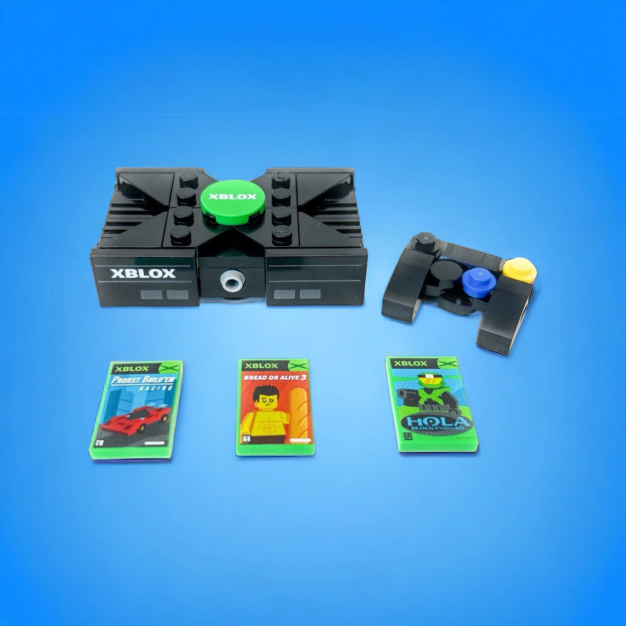 Product image 3