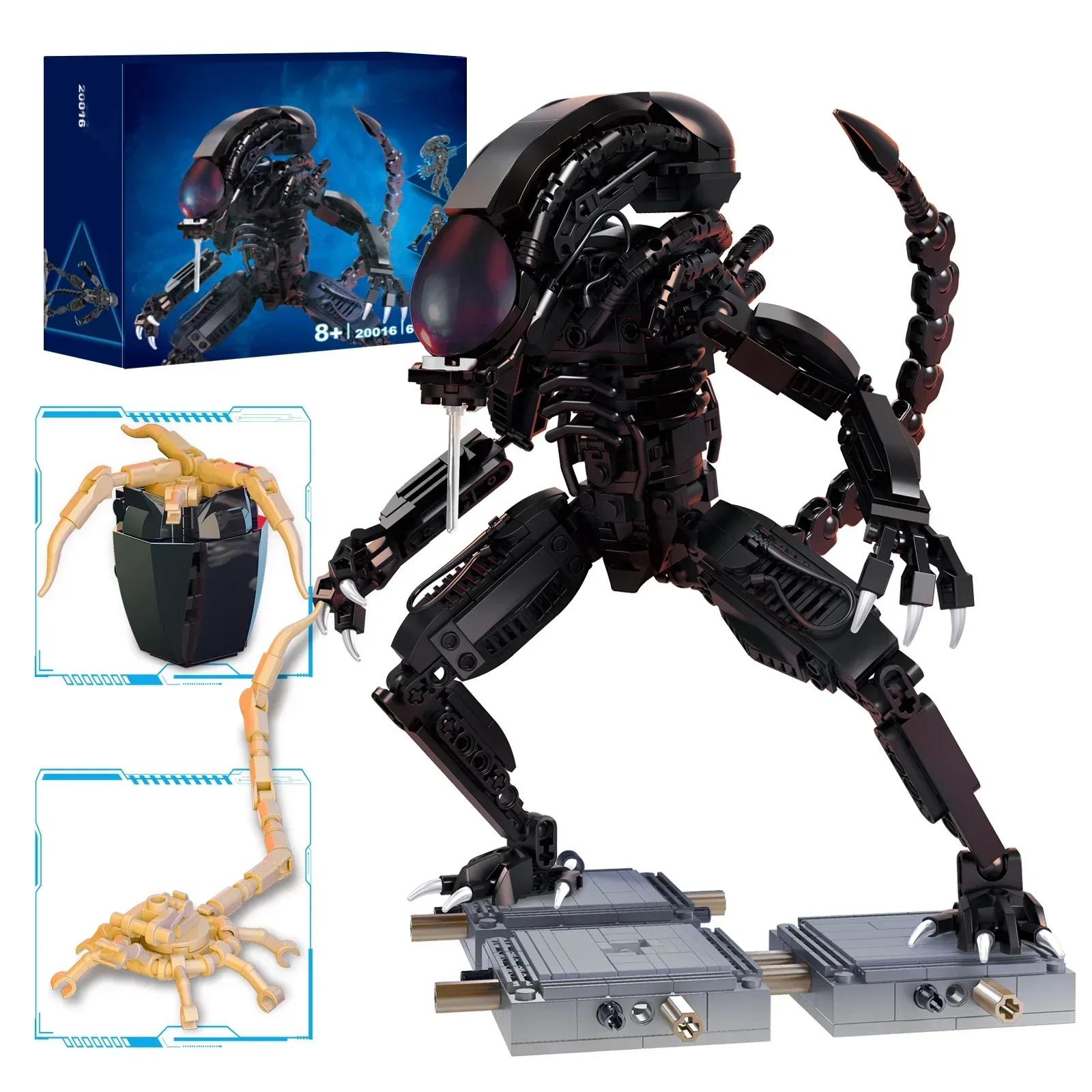 Product image 8