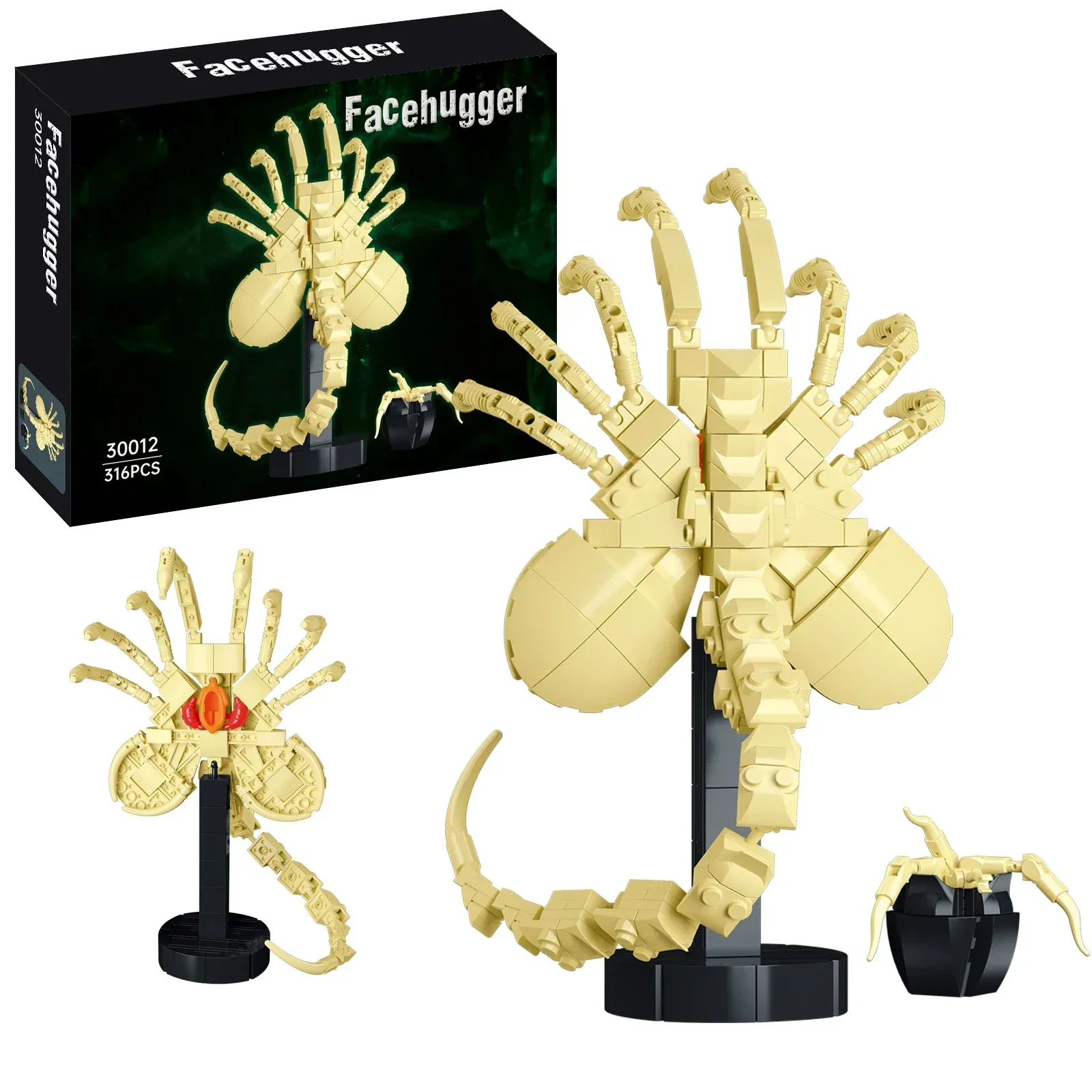 Product image 9