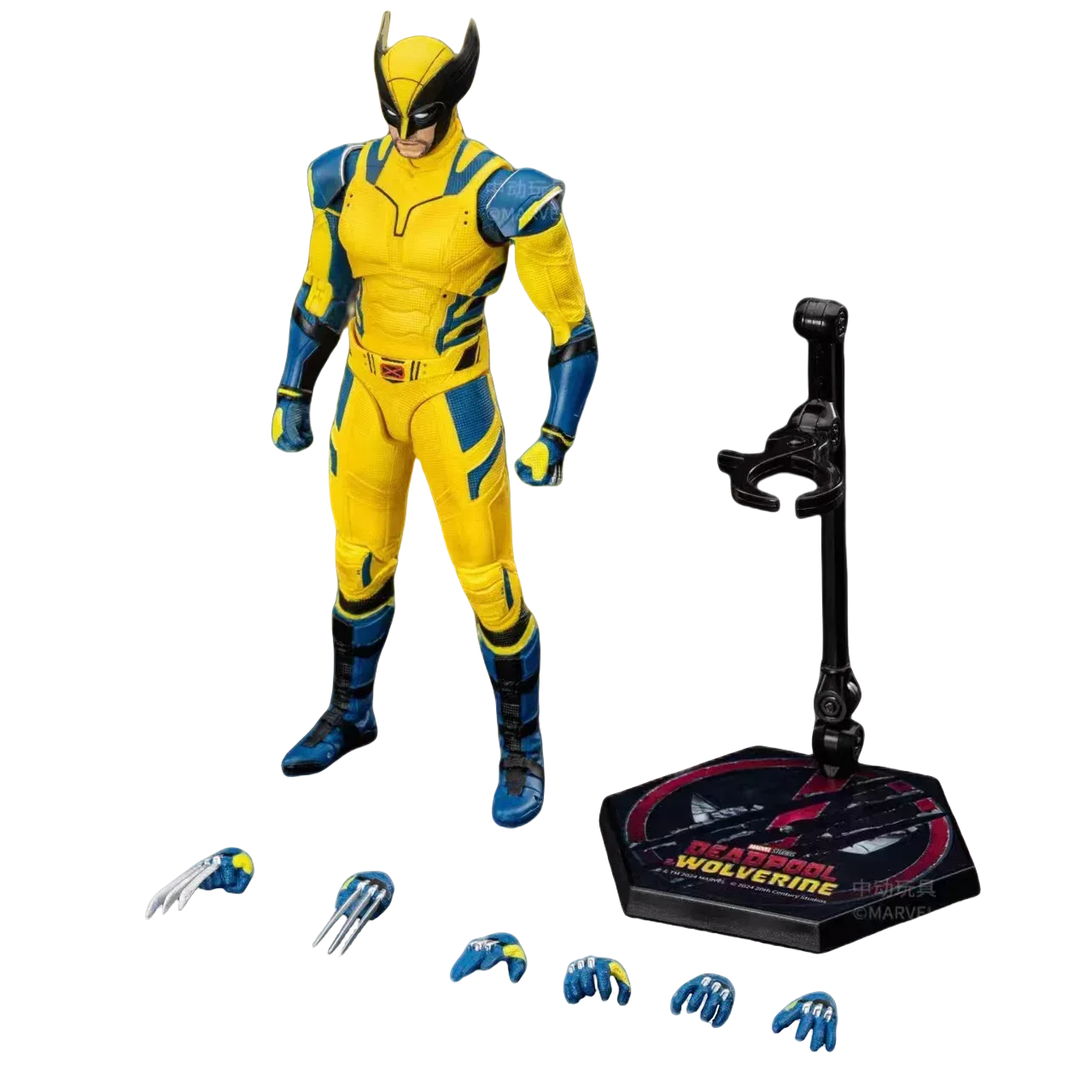 Product image 4