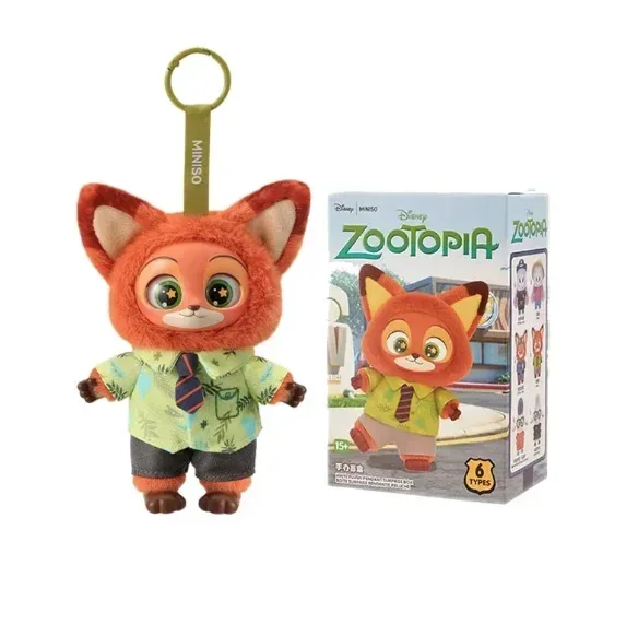 Product image 18