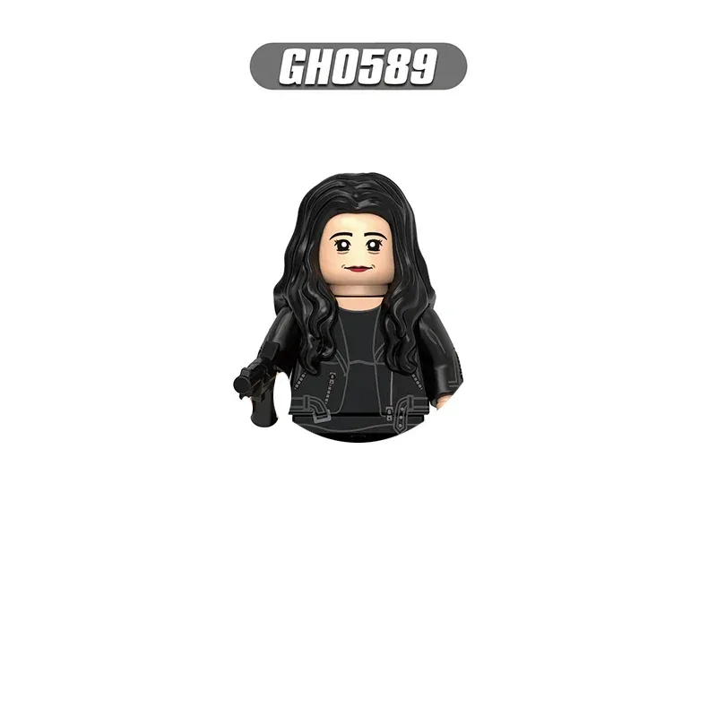 Product image 24