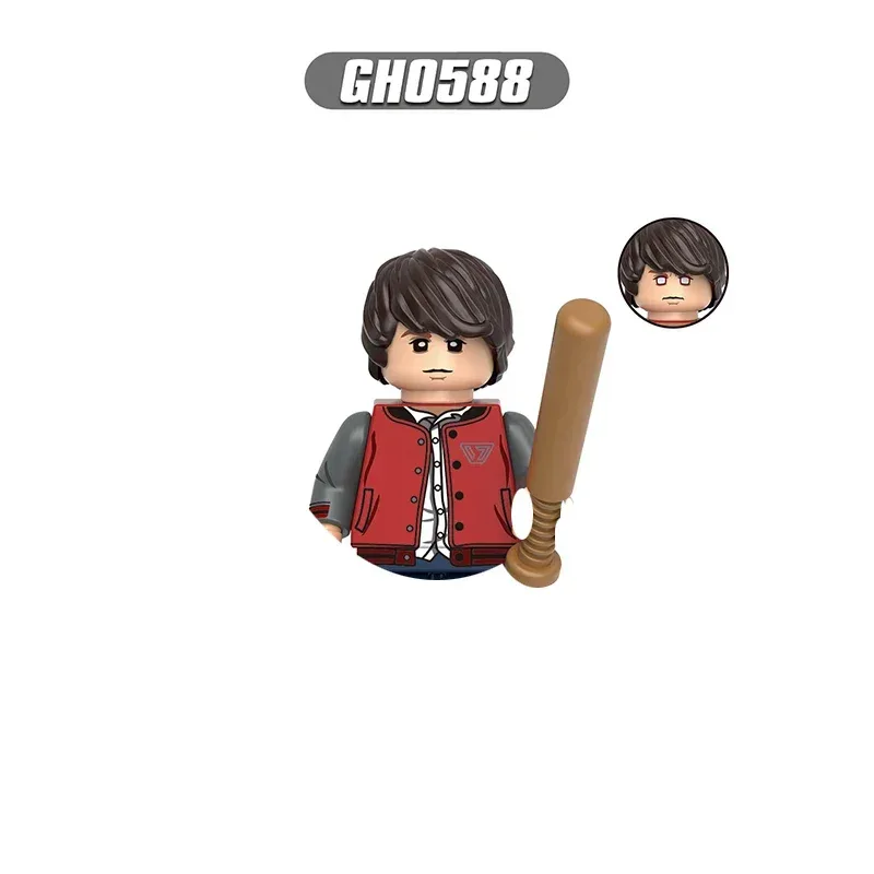 Product image 28