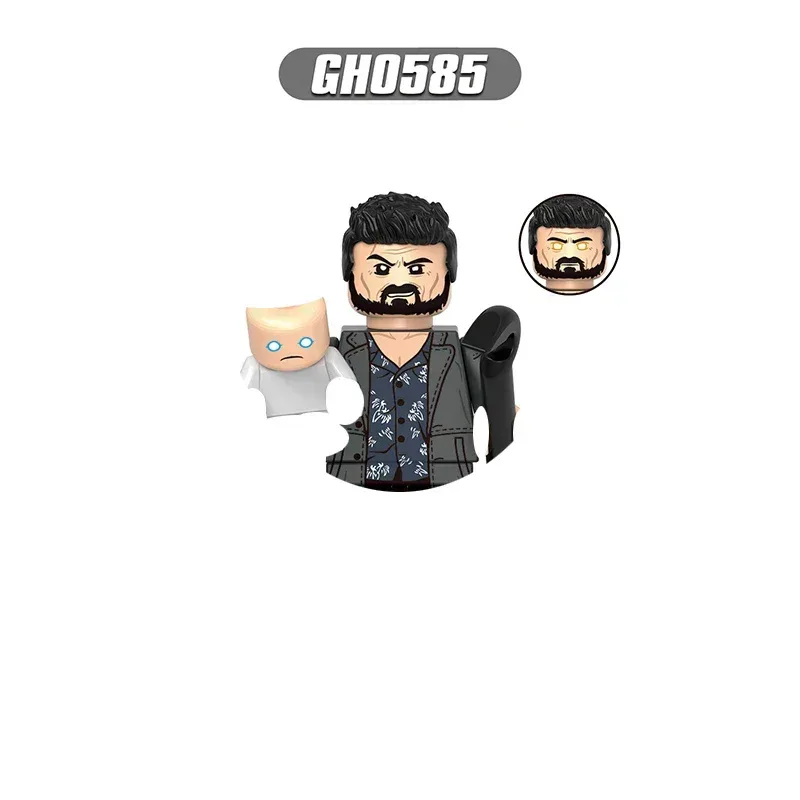 Product image 36