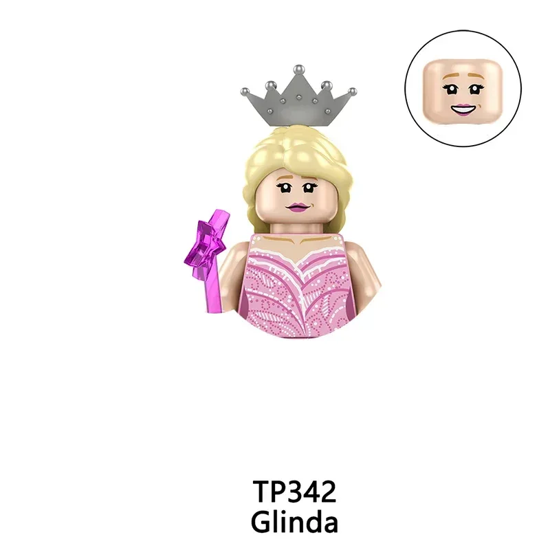 Product image 38