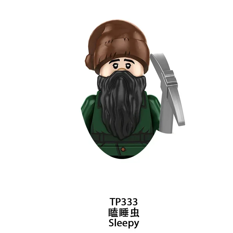 Product image 41
