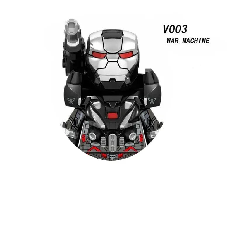 Product image 42