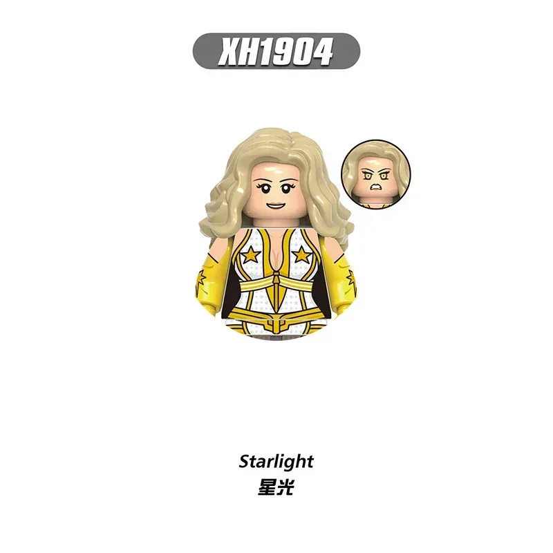 Product image 44