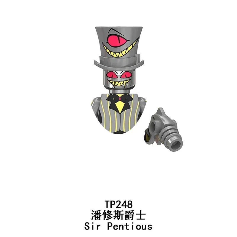 Product image 45