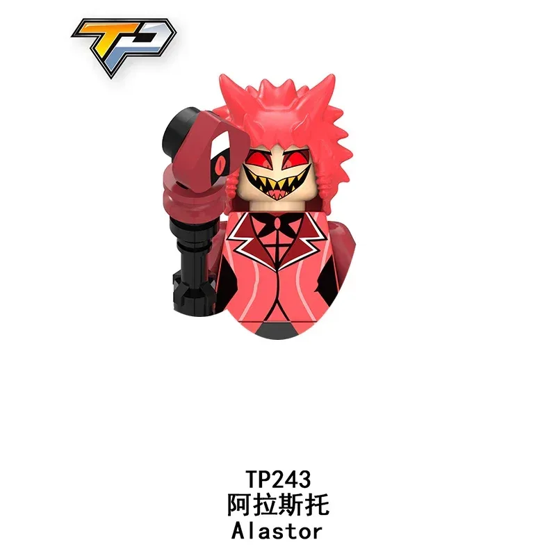 Product image 55