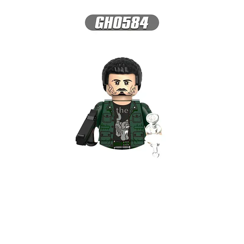 Product image 60