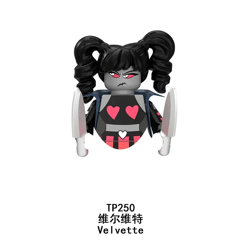 Product image 63